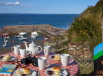 coast path cafe cornwall
